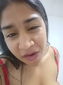 LexyJohnnes_ live cam on StripChat