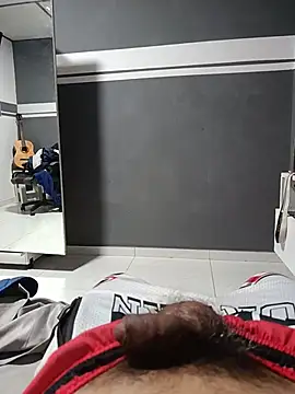 Elmacpi live cam on StripChat