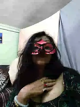 LOVE__RANI