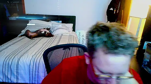 spinonthem (Ask my age) - Squirt show