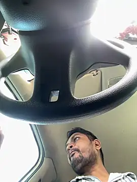 mactroy7 (M young) - Show dick in public