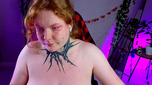 Cassie_xKiss live cam on StripChat
