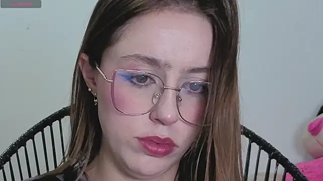 SofiaGc live cam on StripChat