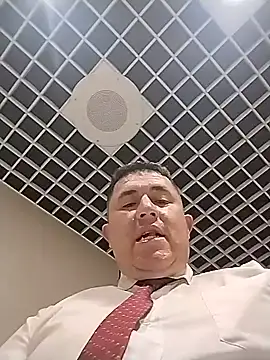 BigCristh79 live sex cam
