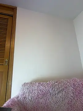 Elirpo live sex cam
