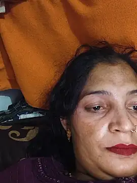 Mohni_love live cam on StripChat