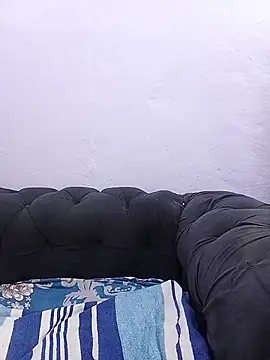 JANIELEE8XXXXX live cam on StripChat