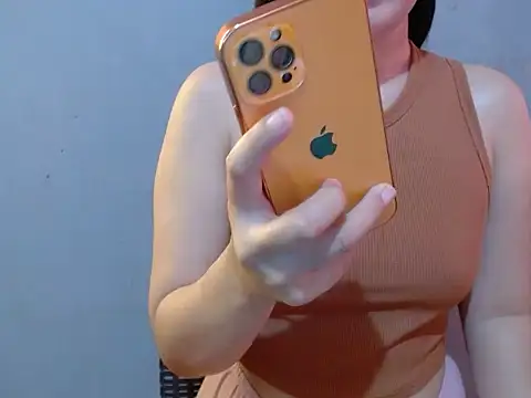 WetPussy_Aika live cam on StripChat