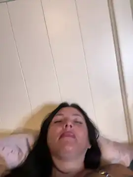TaylorRoseXo live cam on StripChat