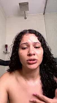 SHARONN____ live sex cam
