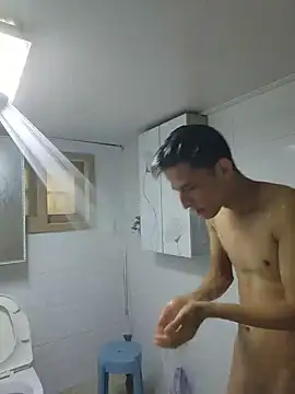 BBY_boh live cam on StripChat