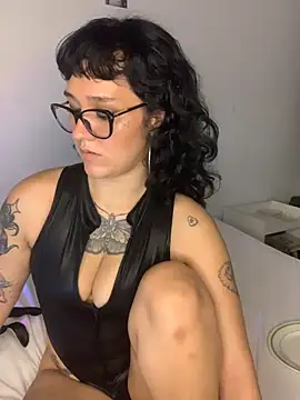 lovemaryjane444_ live cam on StripChat