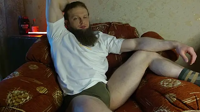 topathlete live cam on StripChat
