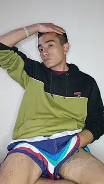 Thick_Cock live cam on StripChat