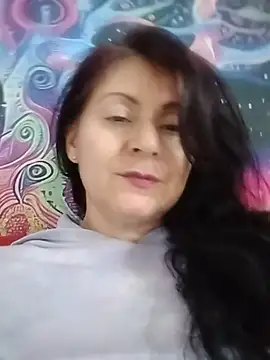 lunadicty live cam on StripChat