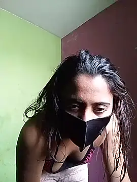 misstiya live sex cam