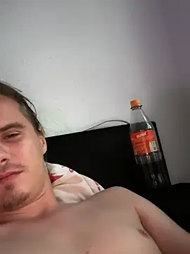 XxOGxXfabi