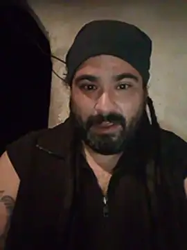 Rastaking_ live cam on StripChat