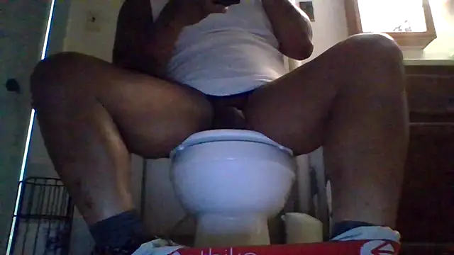 ReeferMadness59 live cam on StripChat