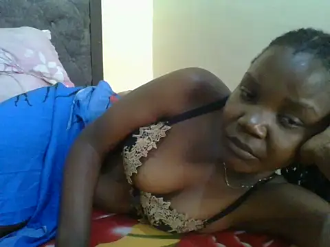 girltotok live cam on StripChat