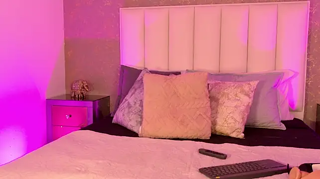 AmyRider_ live cam on StripChat