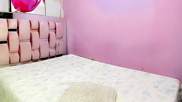 hornytsx_ live sex cam