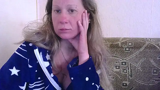 DomixDomi live cam on StripChat