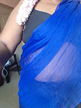 Lovely-Jeni live cam on StripChat