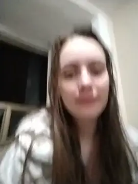 angelxxlive live cam on StripChat