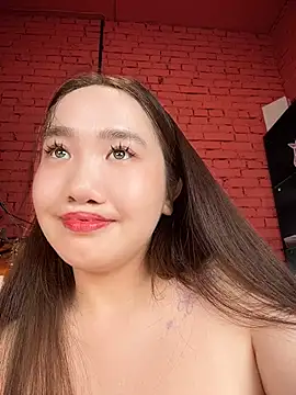 Asianpie_ live sex cam