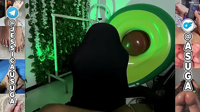 Jessica_asuga