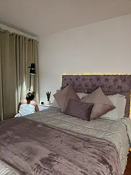 Samantha_e2 live sex cam