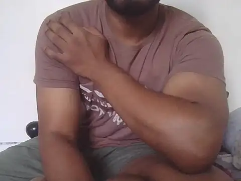 muscledad111 live sex cam