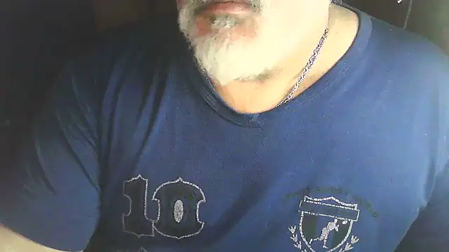 cashot58 live sex cam