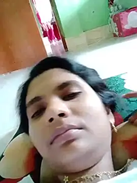 live