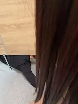 BallerinaCappuccino_ live sex cam