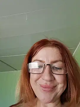 KiraXTender
