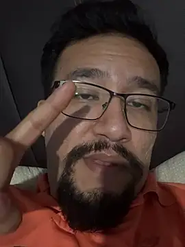 thewachi69 live sex cam
