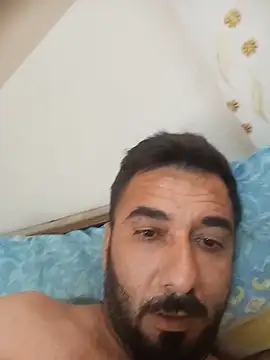leon_ates live sex cam