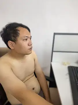yanyanxixi live sex cam