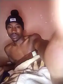 Kingbkackk live sex cam