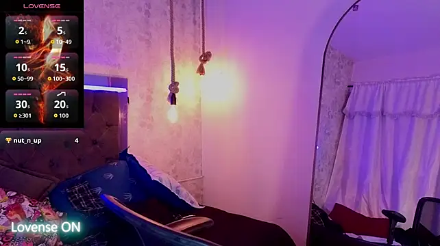 pixy_20 live sex cam