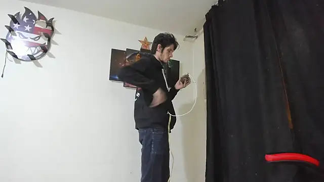 Jeff_Walton@xh live sex cam