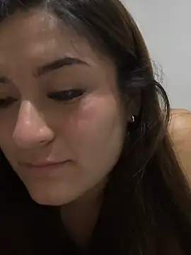 LuceroRm live sex cam