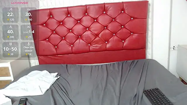 Zayn_Moretti live sex cam