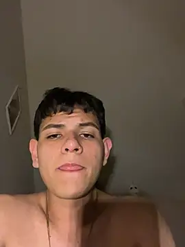juanma759 live sex cam