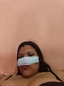 nightcat01 live cam on StripChat