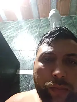 GordinhoGuloso live cam on StripChat