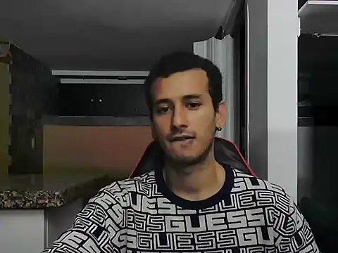 talktome4 live sex cam