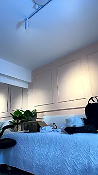 SHARONN____ live sex cam